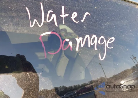 2011 Acura Mdx из США, поврежденный, VIN 2HNYD2H2XBH505142